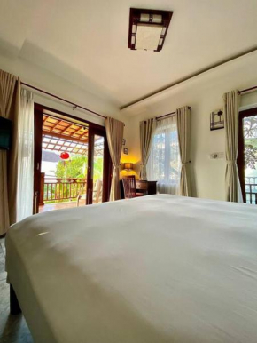 Premium One bedroom Apartment is 10 mins away from Hoi An Old Quarter